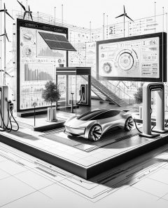 ai-tesla-discussion