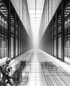 ai-tesla-dojo-supercomputer