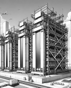 ai-tesla-energy-storage