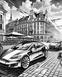 ai-tesla-european-market