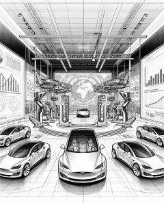ai-tesla-financial-report-2025