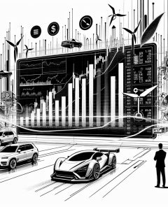 ai-tesla-financial-report