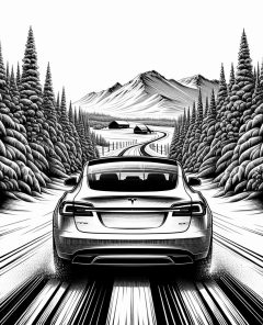 ai-tesla-fsd-winter-update