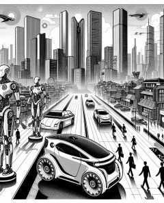 ai-tesla-innovation-2026