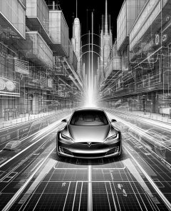 ai-tesla-investigation