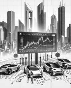 ai-tesla-jpmorgan-forecast