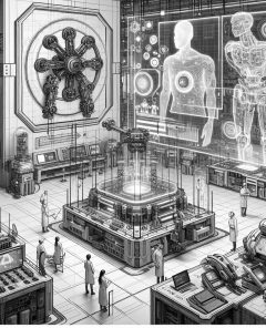 ai-tesla-ki-chip