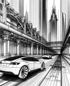 ai-tesla-ki-robotaxi