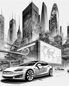 ai-tesla-market-analysis