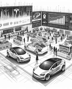 ai-tesla-market-challenge