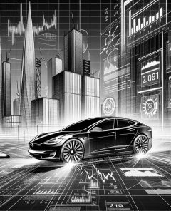 ai-tesla-market-challenges