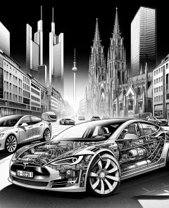 ai-tesla-market-decline