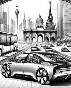 ai-tesla-market-decline
