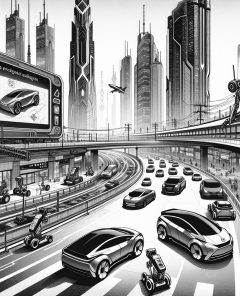 ai-tesla-market-shift