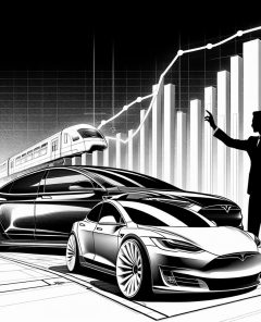 ai-tesla-market-shift