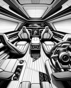 ai-tesla-model-y-seven-seats