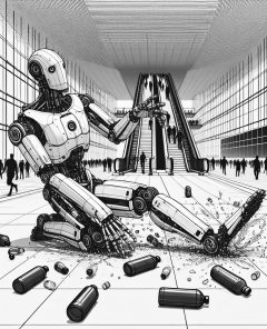 ai-tesla-optimus-failure