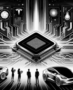 ai-tesla-patent-innovation
