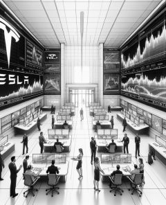 ai-tesla-q4-report