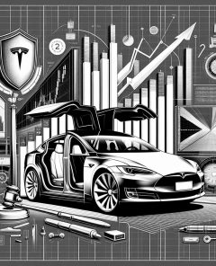 ai-tesla-regulation