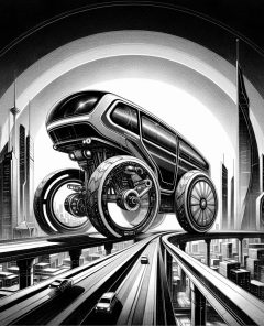 ai-tesla-robotaxi
