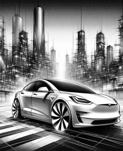 ai-tesla-robotaxi
