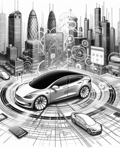 ai-tesla-robotaxi-app