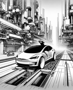 ai-tesla-robotaxi-austin