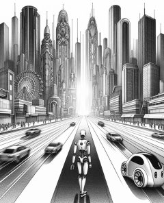 ai-tesla-robotaxi-future