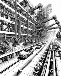 ai-tesla-robotaxi-optimus