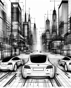 ai-tesla-robotaxis