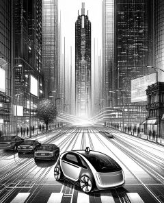 ai-tesla-robotaxis