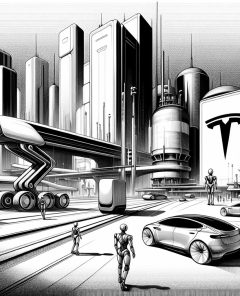 ai-tesla-robotaxis-robots