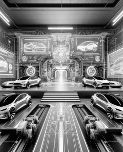 ai-tesla-sales-challenge