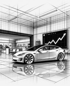 ai-tesla-sales-decline