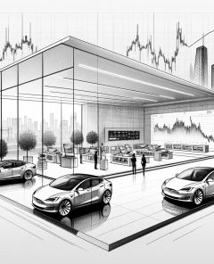 ai-tesla-sales-decline