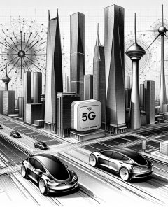 ai-tesla-samsung-5g-chips