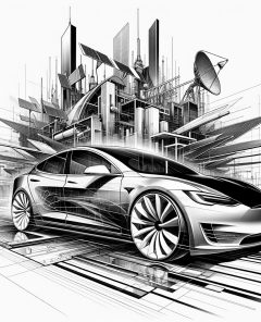 ai-tesla-satellite-roof