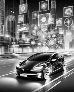 ai-tesla-self-driving-software