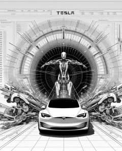 ai-tesla-stock-analysis