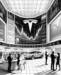 ai-tesla-stock-analysis