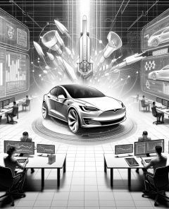 ai-tesla-stock-analysis