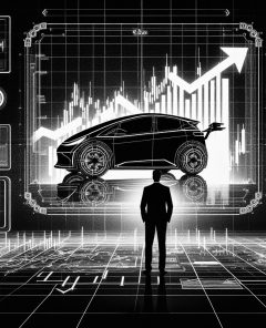 ai-tesla-stock-market-2026
