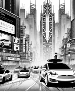 ai-tesla-strategy-shift