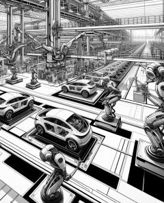 ai-tesla-transformation