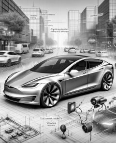 ai-tesla-vision-only