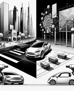 ai-tesla-waymo-comparison