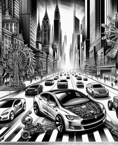 ai-tesla-waymo-investigation