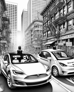 ai-tesla-waymo-robotaxi
