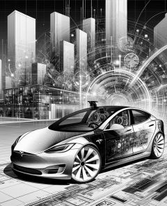 ai-tesla-xai-investment